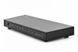 Digitus HDMI (INx1 - OUTx8) 4 - магазин Coolbaba Toys