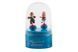 goki Музична коробка - Клоун (синя) 1 - магазин Coolbaba Toys