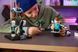LEGO Конструктор LEGO Fortnite KIT 13 - магазин Coolbaba Toys