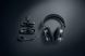 Razer Razer Headset BlackShark V3 Pro, WL, black 8 - магазин Coolbaba Toys