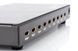 Digitus HDMI (INx1 - OUTx8) 5 - магазин Coolbaba Toys