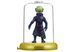 Domez Коллекционная фигурка Marvel's Captain Marvel S1 (1 фигурка) 4 - магазин Coolbaba Toys