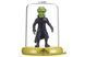 Domez Коллекционная фигурка Marvel's Captain Marvel S1 (1 фигурка) 5 - магазин Coolbaba Toys