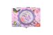 Музыкальная шкатулка goki Бабочка 3 - магазин Coolbaba Toys