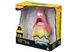 Ігрова фігурка SpongeBob Masterpiece Memes Collection Surprised Patrick 4 - магазин Coolbaba Toys