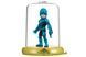 Domez Коллекционная фигурка Marvel's Captain Marvel S1 (1 фигурка) 15 - магазин Coolbaba Toys
