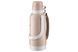 ARDESTO Термос Gemini Gourmet 3200 мл, пластик, стеклянная колба, коричневый 1 - магазин Coolbaba Toys