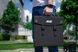 2E Портативна сонячна панель, 60 Вт зарядний пристрій, DC, USB-С PD18W, USB-A 24W 2 - магазин Coolbaba Toys