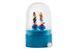 goki Музична коробка - Клоун (синя) 2 - магазин Coolbaba Toys