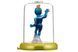 Domez Коллекционная фигурка Marvel's Captain Marvel S1 (1 фигурка) 8 - магазин Coolbaba Toys