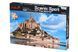 Same Toy Пазл Scenic Spot (500 ел.) 1 - магазин Coolbaba Toys