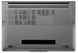 Acer Ноутбук Acer Extensa EXO15-41 15.6" FHD, AMD R5-7430U, 16GB, F512GB, UMA, Lin, сірий 7 - магазин Coolbaba Toys