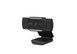 Acer Вебкамера Acer FHD Webcam, чорний 6 - магазин Coolbaba Toys