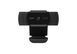 Acer Вебкамера Acer FHD Webcam, чорний 1 - магазин Coolbaba Toys