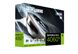 Zotac Відеокарта GeForce RTX 4060 Ti 8GB GDDR6 Twin Edge OC 8 - магазин Coolbaba Toys