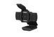 Acer Вебкамера Acer FHD Webcam, чорний 5 - магазин Coolbaba Toys