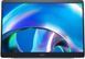 Dell Монитор портативный 14" P1425 2xUSB-C, IPS, 1920x1200, 16:10, sRGB 100% 1 - магазин Coolbaba Toys
