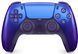 PlayStation Геймпад 5 Dualsense BT, Chrome Indigo 1 - магазин Coolbaba Toys