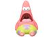 Игровая фигурка SpongeBob Masterpiece Memes Collection Surprised Patrick 1 - магазин Coolbaba Toys