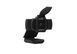 Acer Вебкамера Acer FHD Webcam, чорний 8 - магазин Coolbaba Toys
