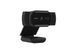Acer Вебкамера Acer FHD Webcam, чорний 9 - магазин Coolbaba Toys