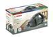 Bosch Пылесос аккумуляторный UniversalVac 18, 18В, 2.5Ач, 9кПа, 1.3кг 10 - магазин Coolbaba Toys