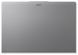 Acer Ноутбук Acer Extensa EXO15-41 15.6" FHD, AMD R5-7430U, 16GB, F512GB, UMA, Lin, сірий 6 - магазин Coolbaba Toys