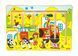 goki Развивающая игра Наша ферма 2 - магазин Coolbaba Toys
