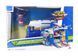 Super Wings Игровой набор Мини-база Супер Любимцев 8 - магазин Coolbaba Toys