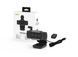 Acer Вебкамера Acer FHD Webcam, чорний 3 - магазин Coolbaba Toys