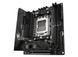 ASUS Материнcька плата ROG STRIX B650E-I GAMING WIFI sAM5 B650 2xDDR5 M.2 HDMI WiFi BT mITX 3 - магазин Coolbaba Toys