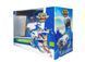 Super Wings Игровой набор Мини-база Супер Любимцев 9 - магазин Coolbaba Toys