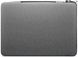 Dell Dell Pro 11-14 EcoLoop Urban Sleeve - CV4425 4 - магазин Coolbaba Toys