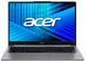 Acer Ноутбук Acer Extensa EXO15-41 15.6" FHD, AMD R5-7430U, 16GB, F512GB, UMA, Lin, сірий 1 - магазин Coolbaba Toys