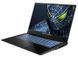 Dream Machines Notebook RG5050-17 17.3FHD IPS, Intel i7-14650HX, 16GB, F1TB, NVD5050-8, DOS, black 3 - магазин Coolbaba Toys