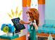Конструктор LEGO Friends Морський рятувальний центр 9 - магазин Coolbaba Toys