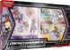Pokemon TCG Колекційна карткова гра Pokemon: Cynthia's Garchomp ex - Premiun Collection 1 - магазин Coolbaba Toys