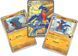 Pokemon TCG Колекційна карткова гра Pokemon: Cynthia's Garchomp ex - Premiun Collection 3 - магазин Coolbaba Toys