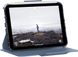 Чохол UAG для Apple iPad mini (2021) Lucent, Cerulean 2 - магазин Coolbaba Toys