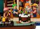 LEGO Конструктор LEGO ONE PIECE Плавучий ресторан &laquo;Бараті&raquo; 8 - магазин Coolbaba Toys