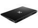 Dream Machines Notebook RG5050-17 17.3FHD IPS, Intel i7-14650HX, 16GB, F1TB, NVD5050-8, DOS, black 5 - магазин Coolbaba Toys
