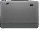 Dell Dell Pro 11-14 EcoLoop Urban Sleeve - CV4425 1 - магазин Coolbaba Toys