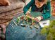 LEGO Конструктор LEGO Harry Potter Замок Гогвортс: урок гербології 7 - магазин Coolbaba Toys