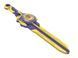 Infinity Nado Волчок VI серия Standard Pack Lighting Leopard Ослепительный Леопард 6 - магазин Coolbaba Toys