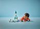 LEGO Конструктор LEGO DUPLO Disney Вечірка у крижаному палаці Ельзи та Анни 5 - магазин Coolbaba Toys