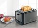 Bosch TAT5P425
