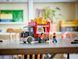 LEGO Конструктор LEGO City Вантажівка з картоплею фрі 2 - магазин Coolbaba Toys