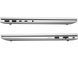 HP Ноутбук Probook 445-G11 14" WUXGA IPS AG, AMD R5-7535U, 32GB, F1024GB, UMA, DOS, сріблястий 6 - магазин Coolbaba Toys