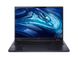 Acer Ноутбук TravelMate TMP416-51 16" WUXGA IPS, Intel i5-1240P, 16GB, F512GB, UMA, Win11P 13 - магазин Coolbaba Toys