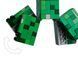 LEGO Конструктор LEGO Minecraft Кріпер 8 - магазин Coolbaba Toys